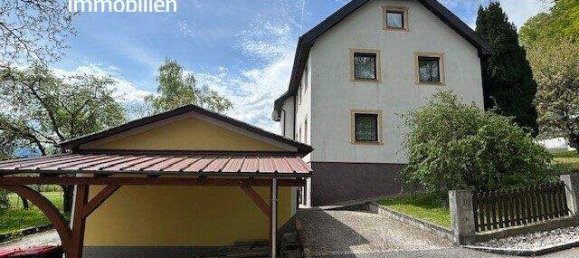 Дом с 7 комнатами в Бибербах, Австрия № 169210 5