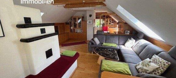 Дом с 7 комнатами в Бибербах, Австрия № 169210 25