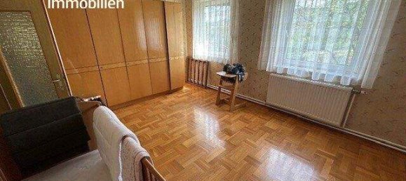 Дом с 7 комнатами в Бибербах, Австрия № 169210 17