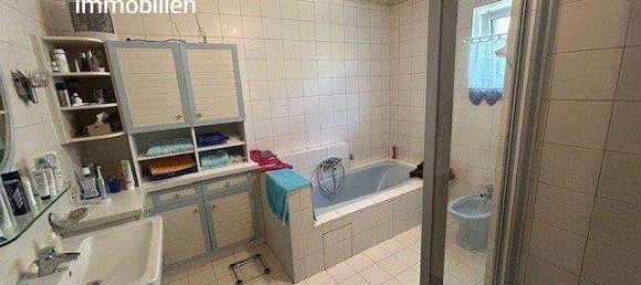 Дом с 7 комнатами в Бибербах, Австрия № 169210 23