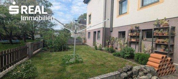 Дом с 7 комнатами в Бибербах, Австрия № 169210 9