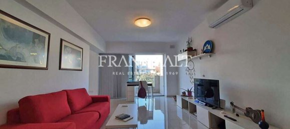 2 غرف نوم شقة في San Gwann, Malta رقم 7015 2