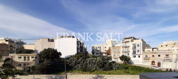 2 غرف نوم شقة في San Gwann, Malta رقم 7015 7