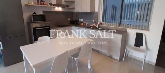 2 غرف نوم شقة في San Gwann, Malta رقم 7015 4