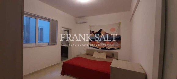 2 غرف نوم شقة في San Gwann, Malta رقم 7015 6