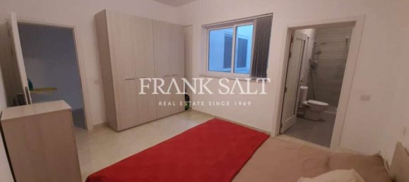 2 غرف نوم شقة في San Gwann, Malta رقم 7015 5