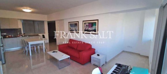 2 غرف نوم شقة في San Gwann, Malta رقم 7015 3