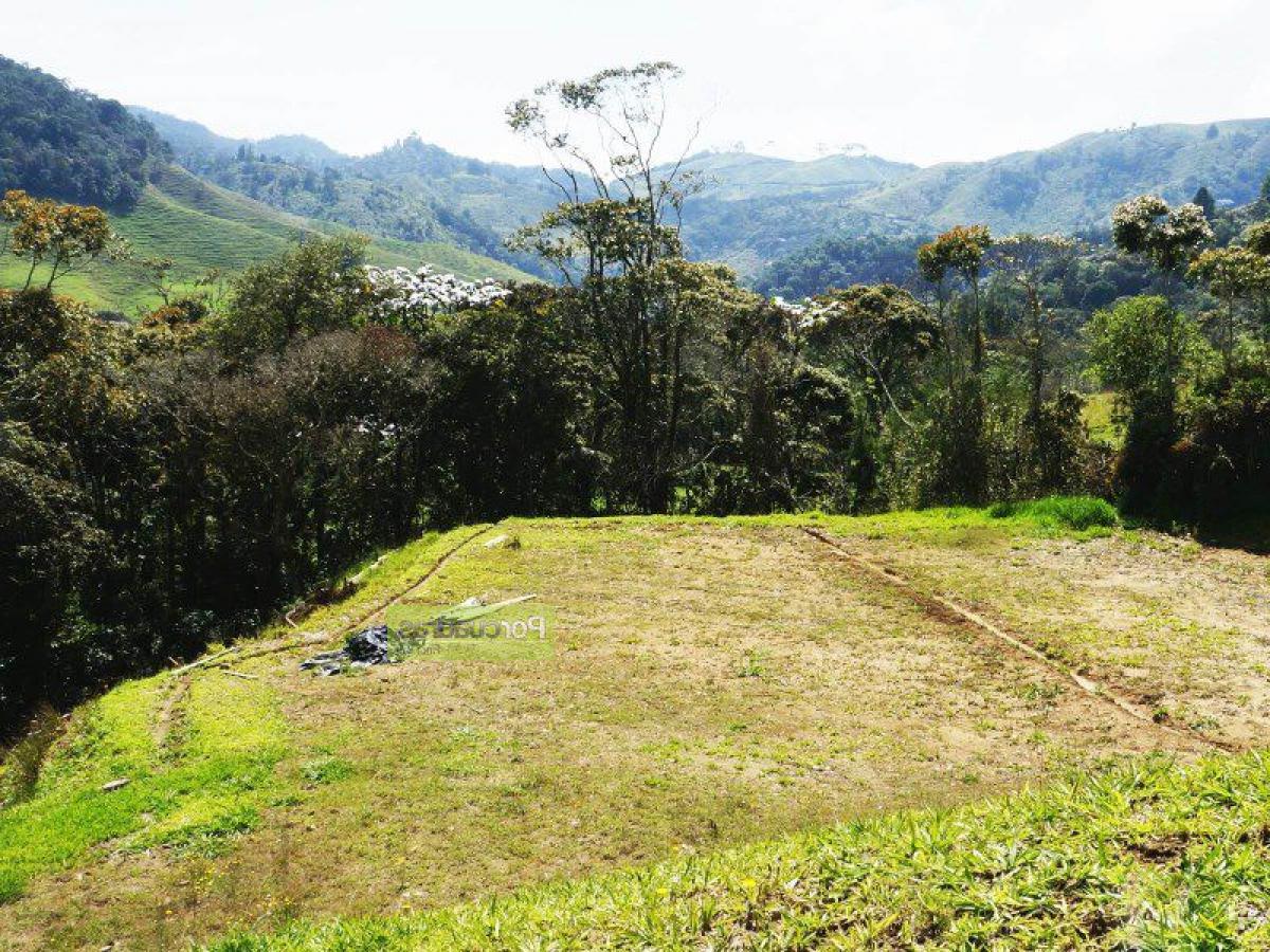 Grundstück in Antioquia, Colombia, Nr. 848
