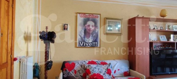 Apartamento T2 em Presicce Acquarica, Italy N.º 356226 3