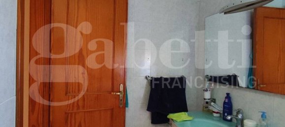 Apartamento T2 em Presicce Acquarica, Italy N.º 356226 19