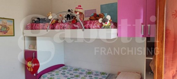 Apartamento T2 em Presicce Acquarica, Italy N.º 356226 17