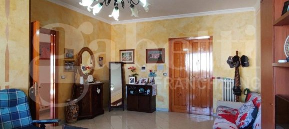 Apartamento T2 em Presicce Acquarica, Italy N.º 356226 8