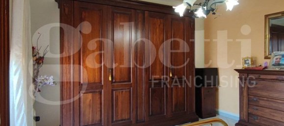 Apartamento T2 em Presicce Acquarica, Italy N.º 356226 11