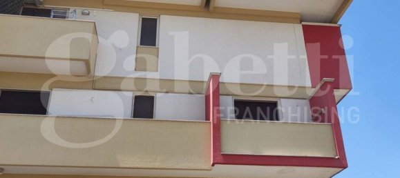 Apartamento T2 em Presicce Acquarica, Italy N.º 356226 25