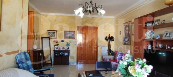 Apartamento T2 em Presicce Acquarica, Italy N.º 356226 6