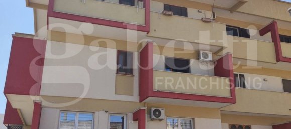 Apartamento T2 em Presicce Acquarica, Italy N.º 356226 28