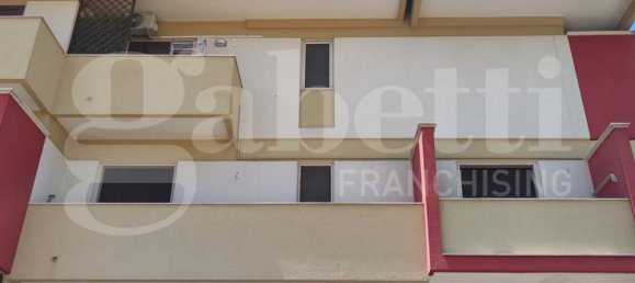 Apartamento T2 em Presicce Acquarica, Italy N.º 356226 24