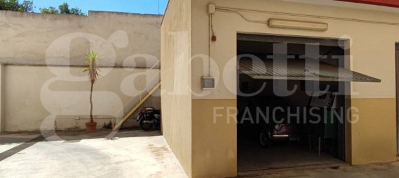 Apartamento T2 em Presicce Acquarica, Italy N.º 356226 22