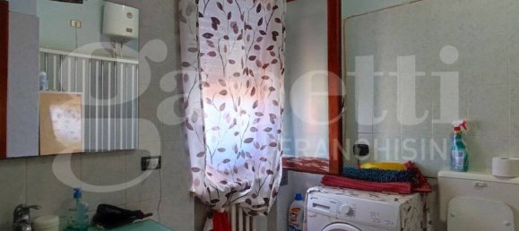 Apartamento T2 em Presicce Acquarica, Italy N.º 356226 20