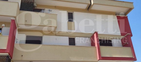 Apartamento T2 em Presicce Acquarica, Italy N.º 356226 23