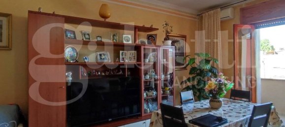 Apartamento T2 em Presicce Acquarica, Italy N.º 356226 5