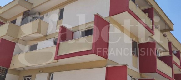 Apartamento T2 em Presicce Acquarica, Italy N.º 356226 27