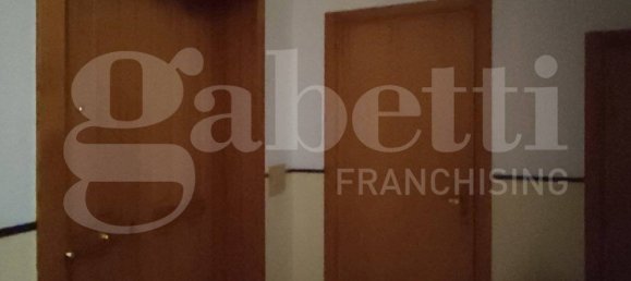 Apartamento T2 em Presicce Acquarica, Italy N.º 356226 21