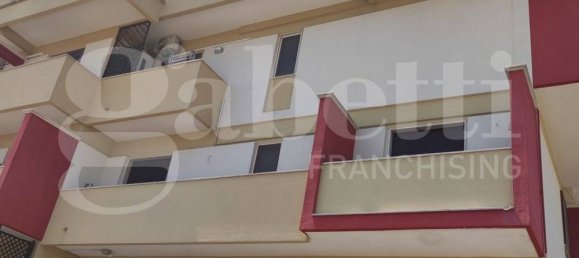 Apartamento T2 em Presicce Acquarica, Italy N.º 356226 26