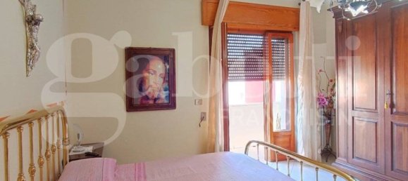Apartamento T2 em Presicce Acquarica, Italy N.º 356226 9
