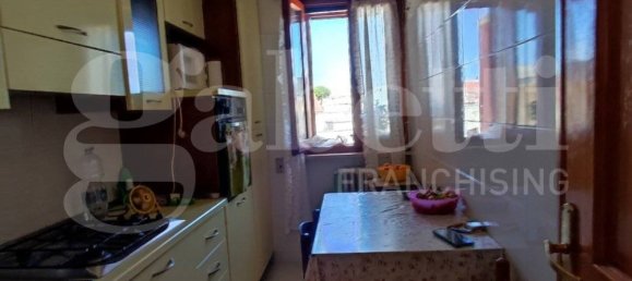 Apartamento T2 em Presicce Acquarica, Italy N.º 356226 14