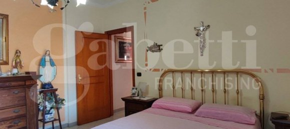 Apartamento T2 em Presicce Acquarica, Italy N.º 356226 10