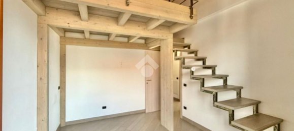 4 rooms Apartment in Casirate d'Adda, Italy No. 277928 20