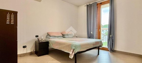 4 rooms Apartment in Casirate d'Adda, Italy No. 277928 25