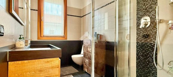 4 rooms Apartment in Casirate d'Adda, Italy No. 277928 17