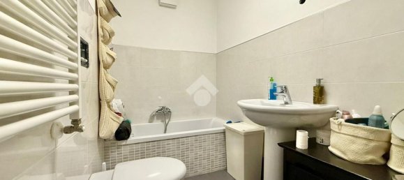 4 rooms Apartment in Casirate d'Adda, Italy No. 277928 22