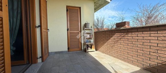 4 rooms Apartment in Casirate d'Adda, Italy No. 277928 3