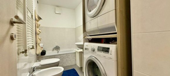 4 rooms Apartment in Casirate d'Adda, Italy No. 277928 23