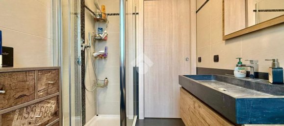 4 rooms Apartment in Casirate d'Adda, Italy No. 277928 18