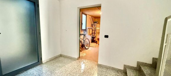 4 rooms Apartment in Casirate d'Adda, Italy No. 277928 27
