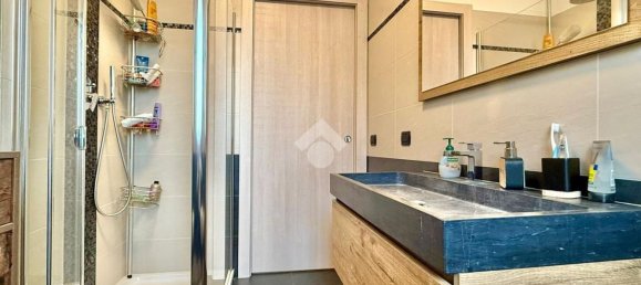 4 rooms Apartment in Casirate d'Adda, Italy No. 277928 19