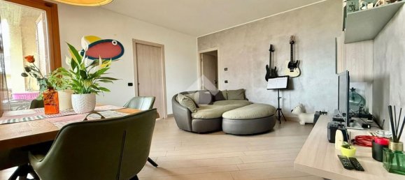 4 rooms Apartment in Casirate d'Adda, Italy No. 277928 10