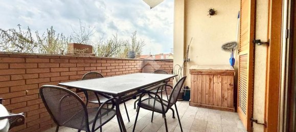 4 rooms Apartment in Casirate d'Adda, Italy No. 277928 7