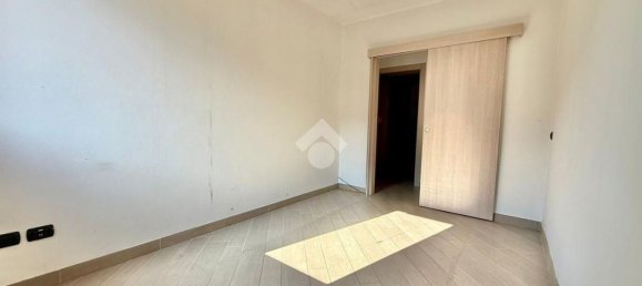 4 rooms Apartment in Casirate d'Adda, Italy No. 277928 26