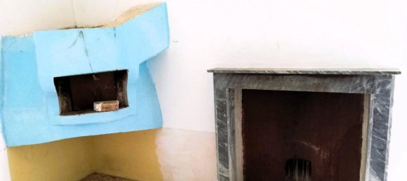 5غرفة شقة في Tufillo, Italy رقم 142888 5