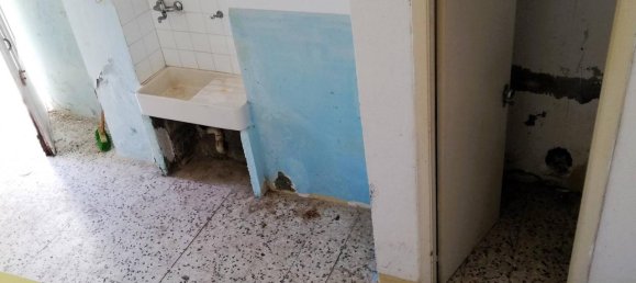 5غرفة شقة في Tufillo, Italy رقم 142888 4