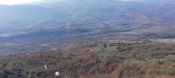 5غرفة شقة في Tufillo, Italy رقم 142888 23