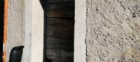 5غرفة شقة في Tufillo, Italy رقم 142888 20