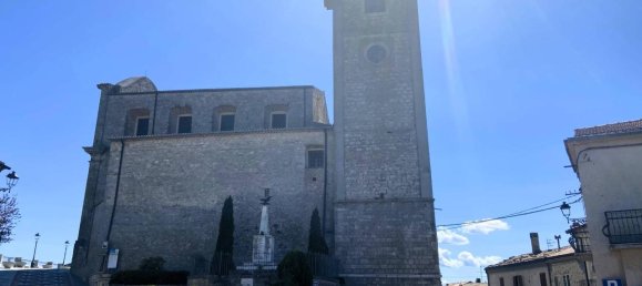 5غرفة شقة في Tufillo, Italy رقم 142888 21