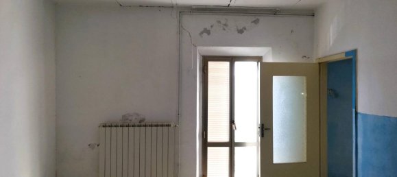 5غرفة شقة في Tufillo, Italy رقم 142888 8