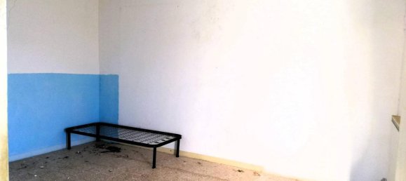 5غرفة شقة في Tufillo, Italy رقم 142888 9